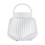 Blomus Lito XS Kabellose, tragbare LED-Lampe