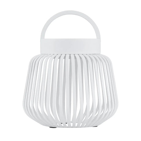 Blomus Lito XS Kabellose, tragbare LED-Lampe