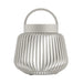 Blomus Lito XS Kabellose, tragbare LED-Lampe