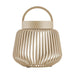 Blomus Lito XS Kabellose, tragbare LED-Lampe