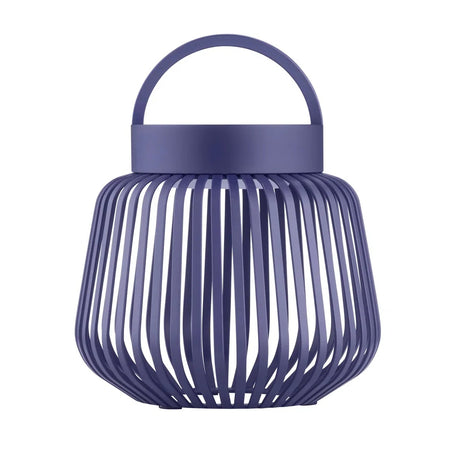 Blomus Lito XS Kabellose, tragbare LED-Lampe