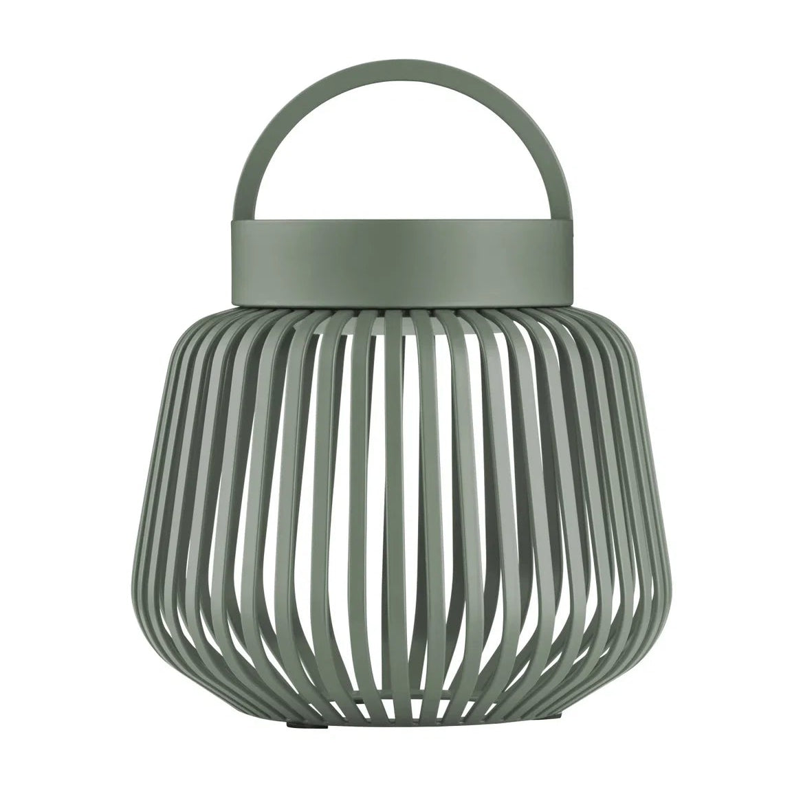 Blomus Lito XS Kabellose, tragbare LED-Lampe