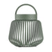 Blomus Lito XS Kabellose, tragbare LED-Lampe