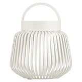 Blomus Lito XS Kabellose, tragbare LED-Lampe