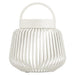 Blomus Lito XS Kabellose, tragbare LED-Lampe