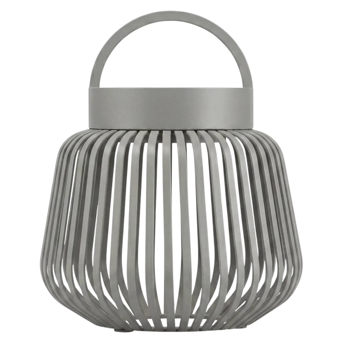 Blomus Lito XS Kabellose, tragbare LED-Lampe