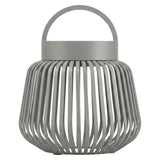 Blomus Lito XS Kabellose, tragbare LED-Lampe