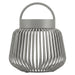 Blomus Lito XS Kabellose, tragbare LED-Lampe