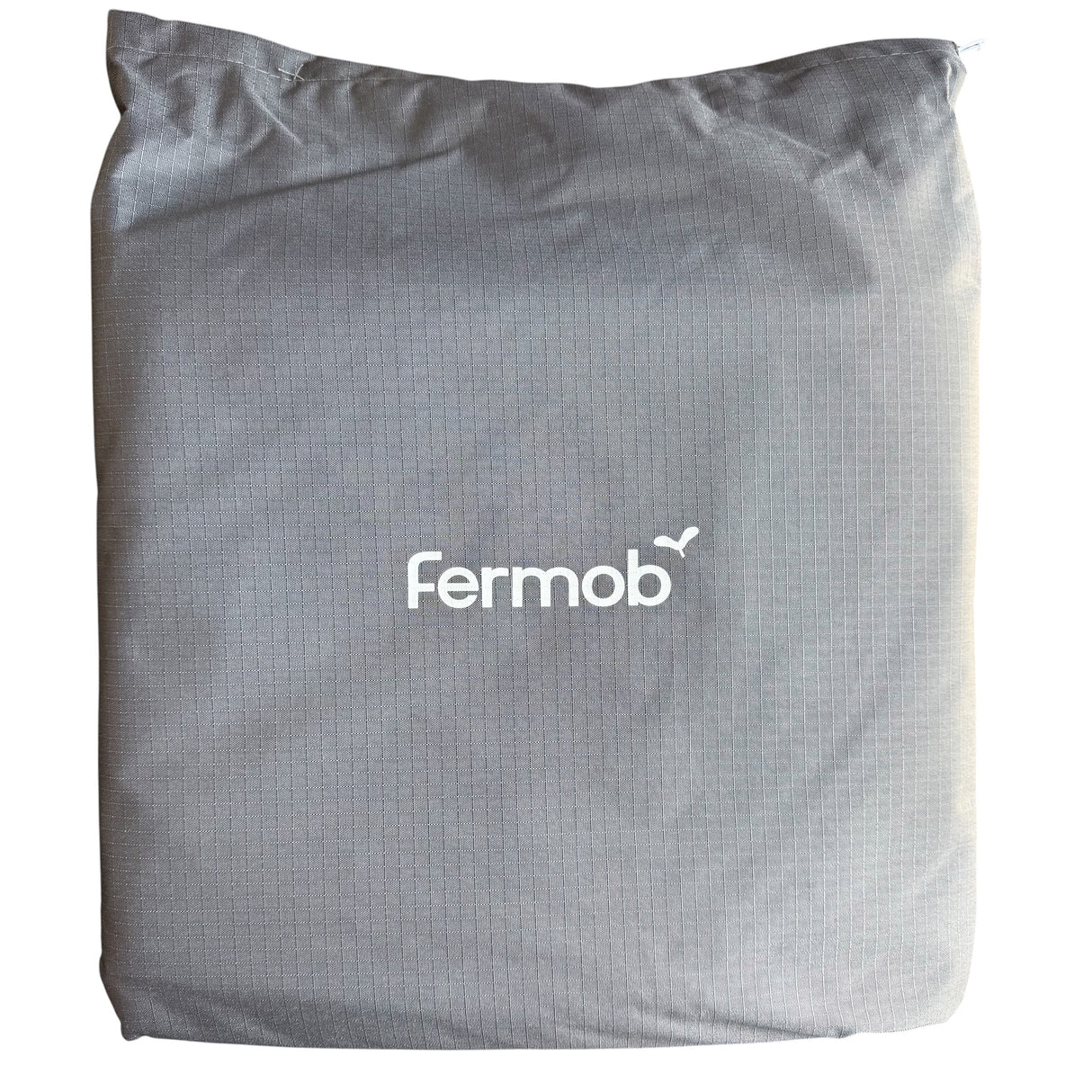 Fermob Bellevie Schutzhülle für den Sitzsack