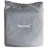 Fermob Bellevie Schutzhülle für den Sitzsack