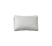 7543RY84