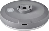 Suncomfort by Glatz Ambience Spot LED, 2er-Set kabelloser Sonnenschirmleuchten