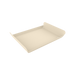 Fermob Alto Plateau 23 x 17cm Beige latte E8