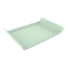 Fermob Alto Plateau 23 x 17cm Menthe glaciale A7
