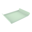 Fermob Alto Plateau 23 x 17cm Menthe glaciale A7