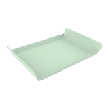 Fermob Alto Plateau 23 x 17cm Menthe glaciale A7