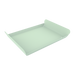 Fermob Alto Plateau 23 x 17cm Menthe glaciale A7