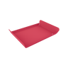 Fermob Alto Plateau 23 x 17cm Rosalie G6