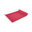 Fermob Alto Plateau 23 x 17cm Rosalie G6