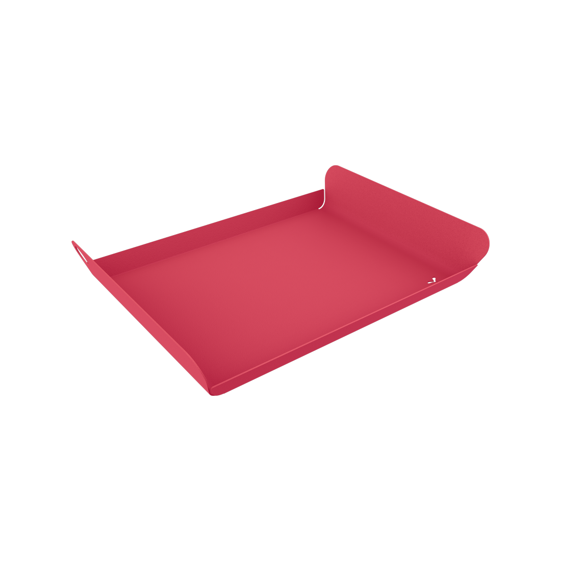 Fermob Alto Plateau 23 x 17cm Rosalie G6