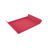 Fermob Alto Plateau 23 x 17cm Rosalie G6