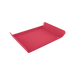Fermob Alto Plateau 23 x 17cm Rosalie G6