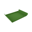 Fermob Alto Plateau 23 x 17cm Vert croquant G7