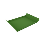 Fermob Alto Plateau 23 x 17cm Vert croquant G7
