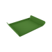 Fermob Alto Plateau 23 x 17cm Vert croquant G7