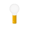 Fermob Aplô Lampe h.24cm Miel C6