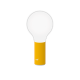 Fermob Aplô Lampe h.24cm Miel C6