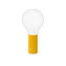 Fermob Aplô Lampe h.24cm Miel C6