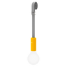 Fermob Aplô Sangle de suspension Miel C6