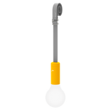 Fermob Aplô Sangle de suspension Miel C6