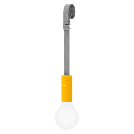 Fermob Aplô Sangle de suspension Miel C6