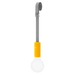Fermob Aplô Sangle de suspension Miel C6