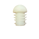 Emu Bouchon de rechange pour chaise Ø22mm