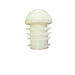 Emu Bouchon de rechange pour chaise Ø22mm