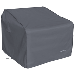 Housses de protection