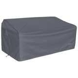 Fermob Bellevie Protective cover for modules and 2-seater sofa