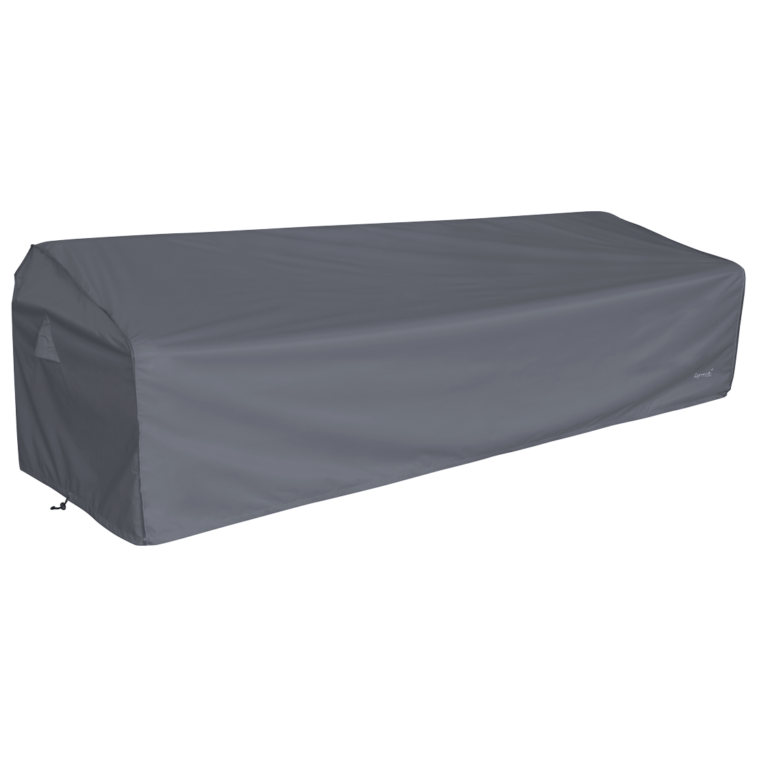 Fermob Bellevie Protective Cover 3.5 Seater for Compositions 1A and 1B