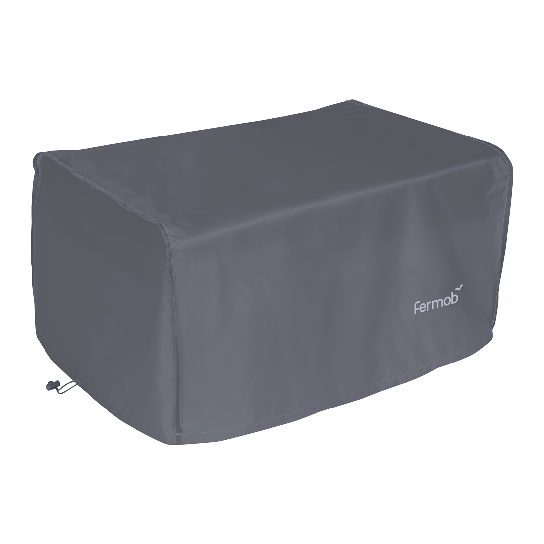 Fermob Bellevie Schutzhülle für den Sitzsack