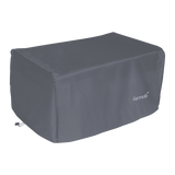 Fermob Bellevie Schutzhülle für den Sitzsack
