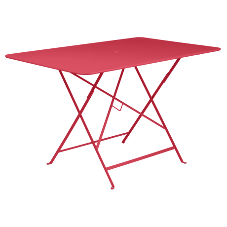 Fermob Bistro Table 117 x 77cm Rosalie G6