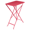 Fermob Bistro Table 57 x 37cm Rosalie G6