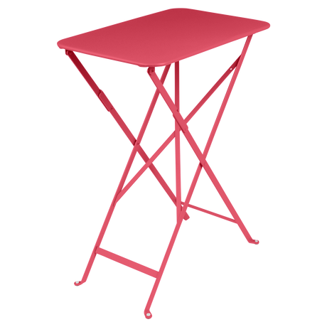 Fermob Bistro Table 57 x 37cm Rosalie G6