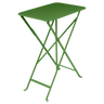 Fermob Bistro Table 57 x 37cm Vert croquant G7