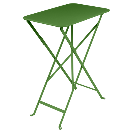 Fermob Bistro Table 57 x 37cm Vert croquant G7