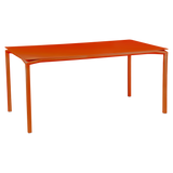 Fermob Calvi Table 160 x 80cm