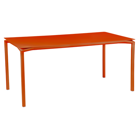 Fermob Calvi Table 160 x 80cm
